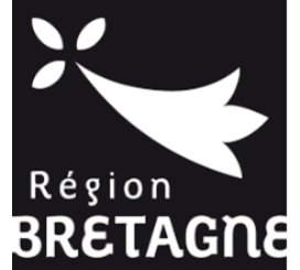 Région Bretagne